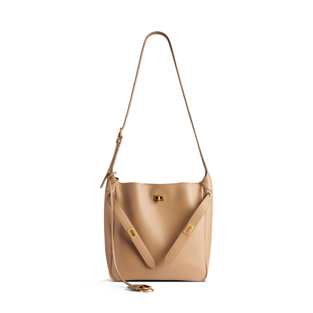 Bel Air Hobo Bag Small