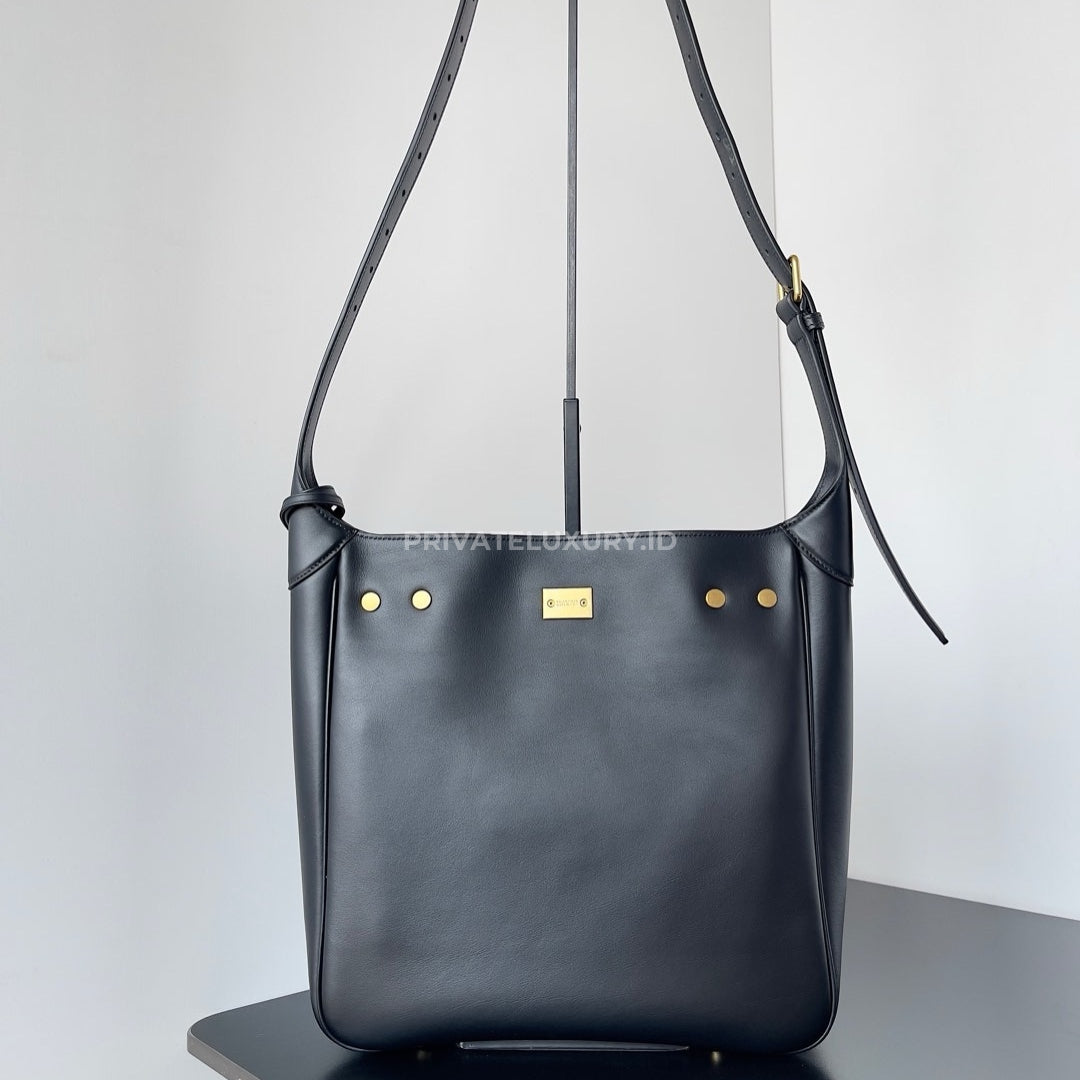 Bel Air Hobo Bag Small