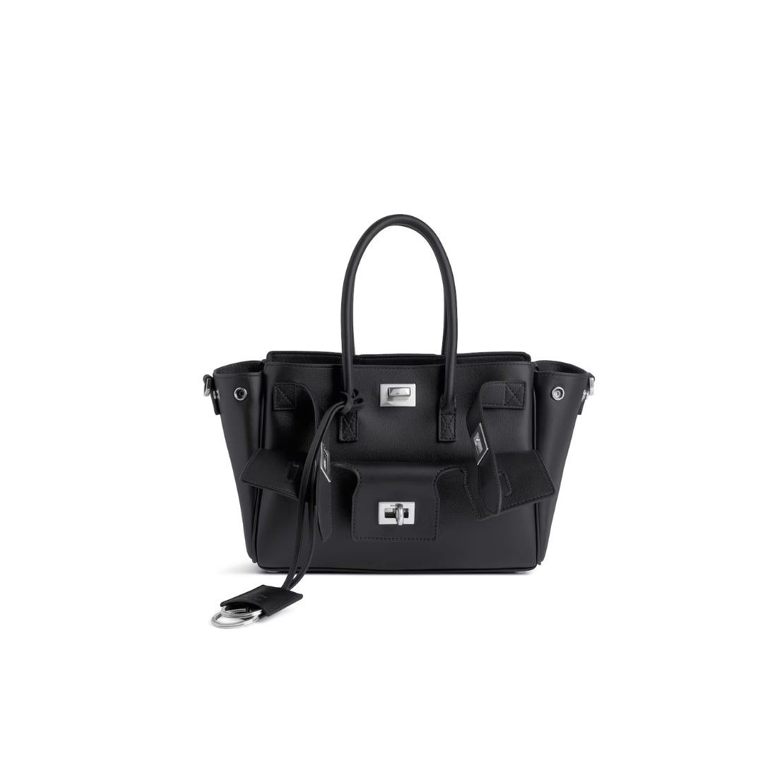 Bel Air Carry All Mini