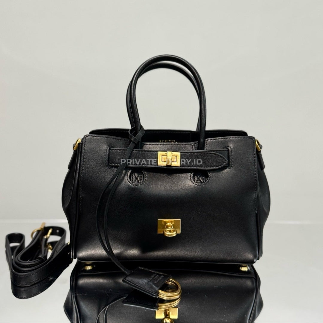 Bel Air Carry All Mini