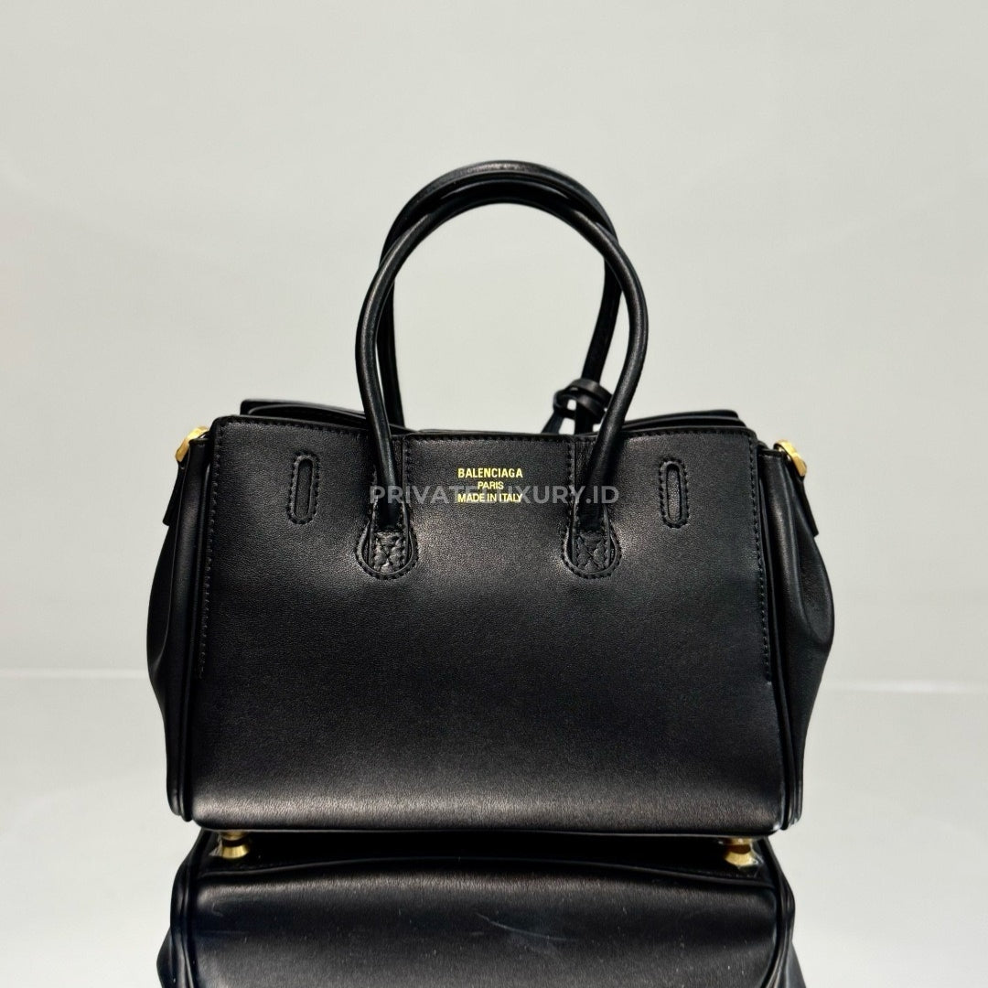 Bel Air Carry All Mini