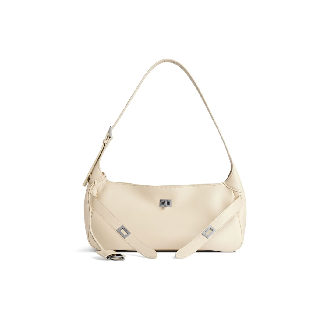 Bel Air Shoulder Bag Small