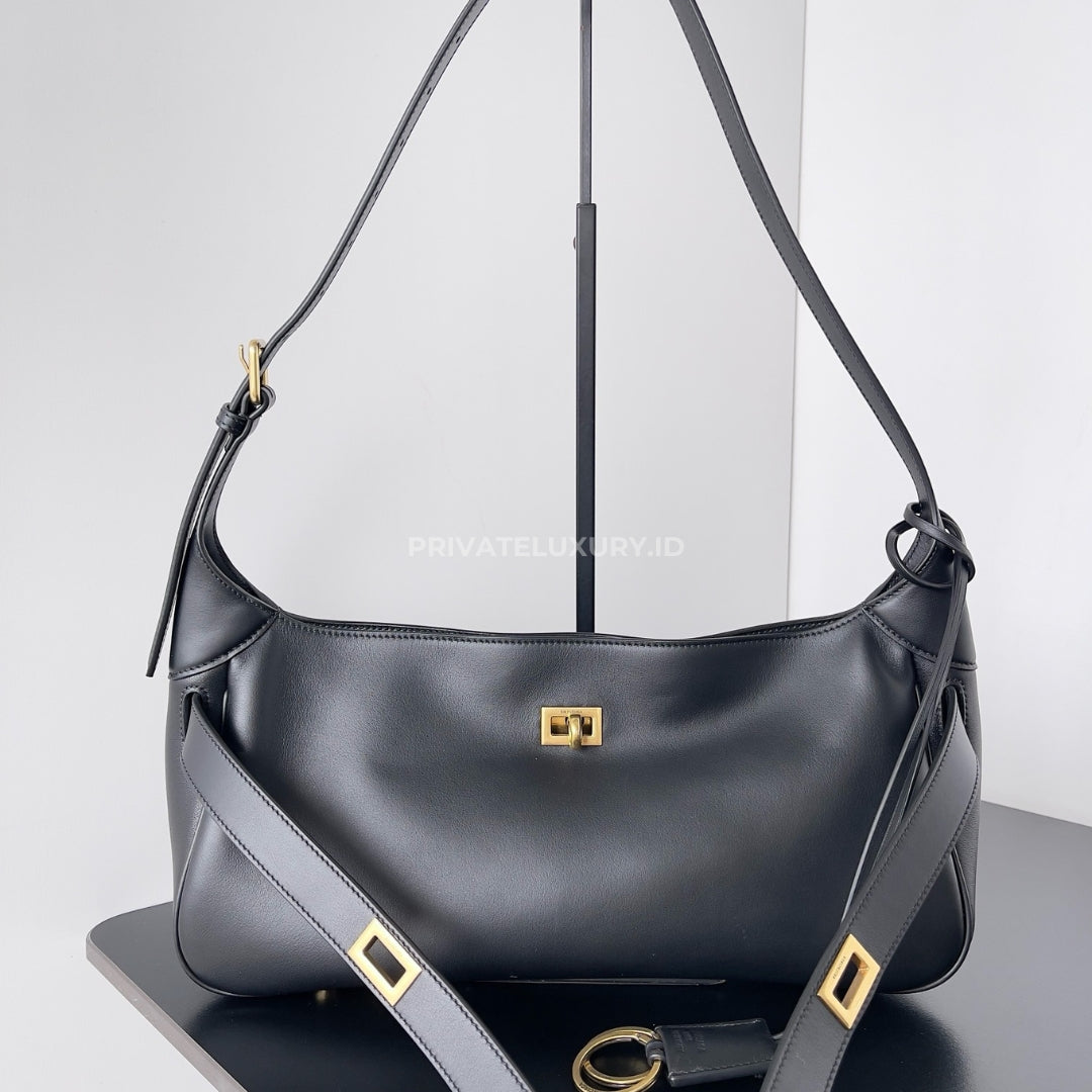 Bel Air Shoulder Bag Small
