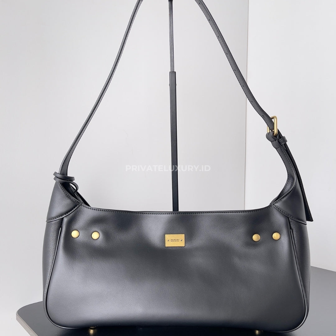 Bel Air Shoulder Bag Small