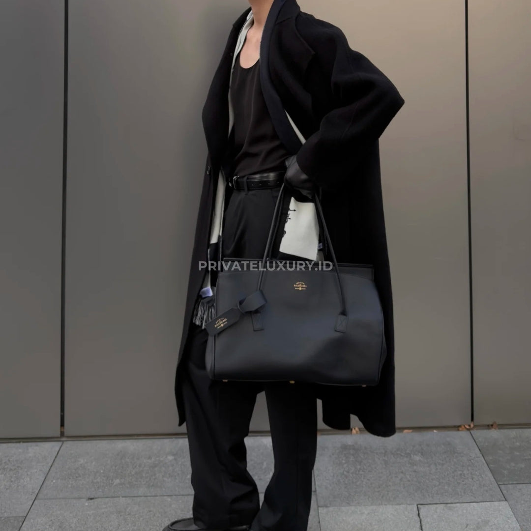 Carrie Carry All Bag