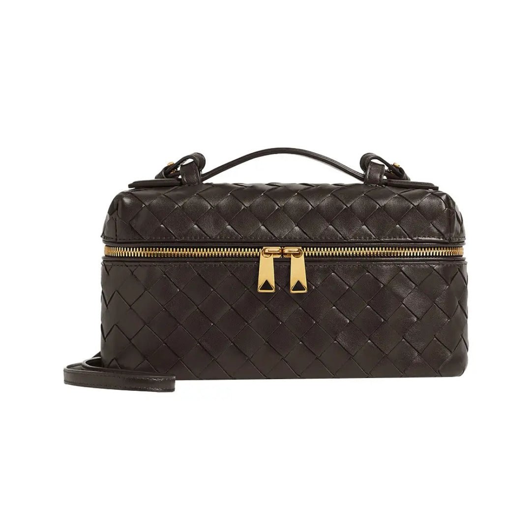 Bang Bang Vanity Case