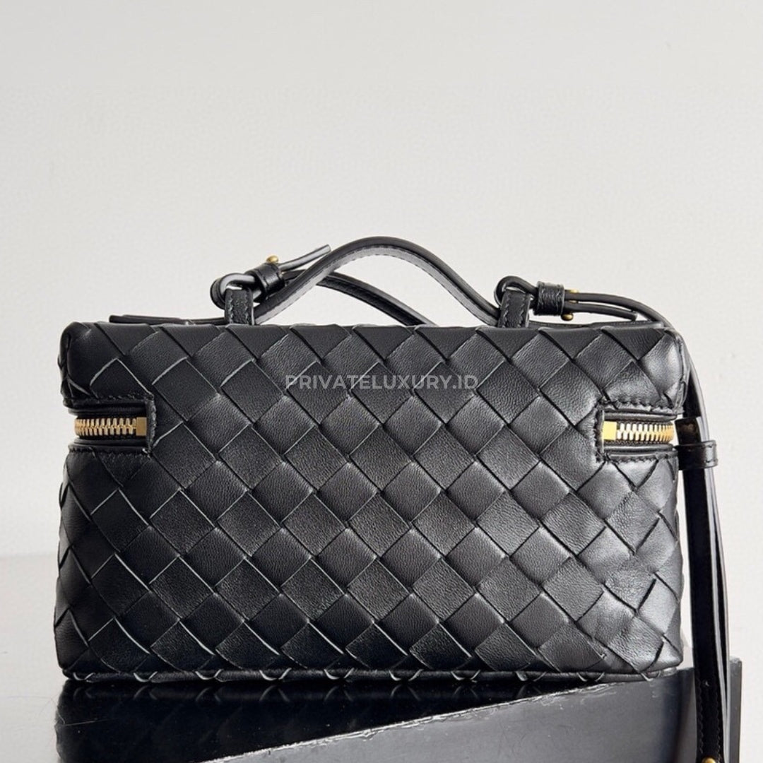 Bang Bang Vanity Case