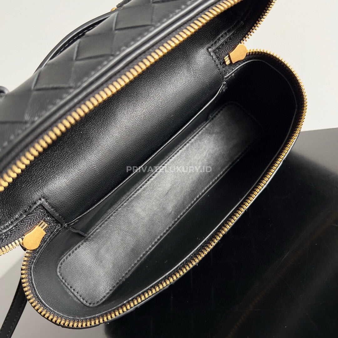 Bang Bang Vanity Case