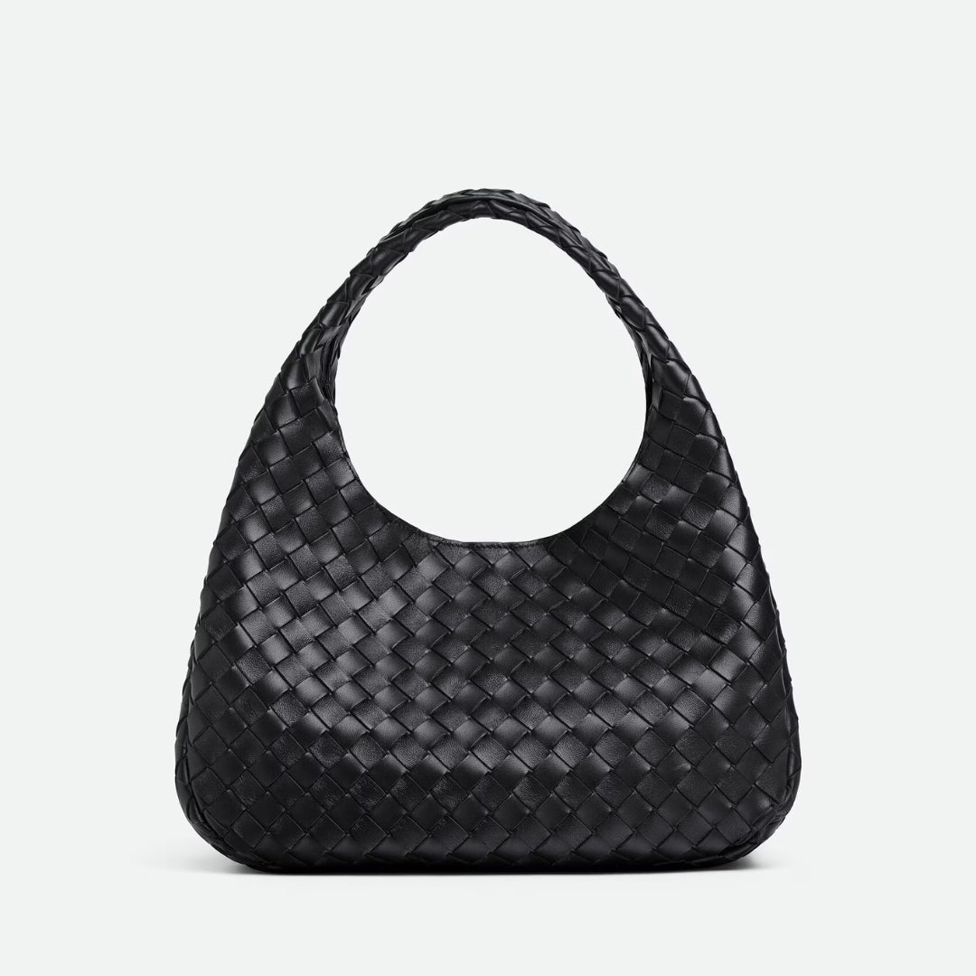 Campana