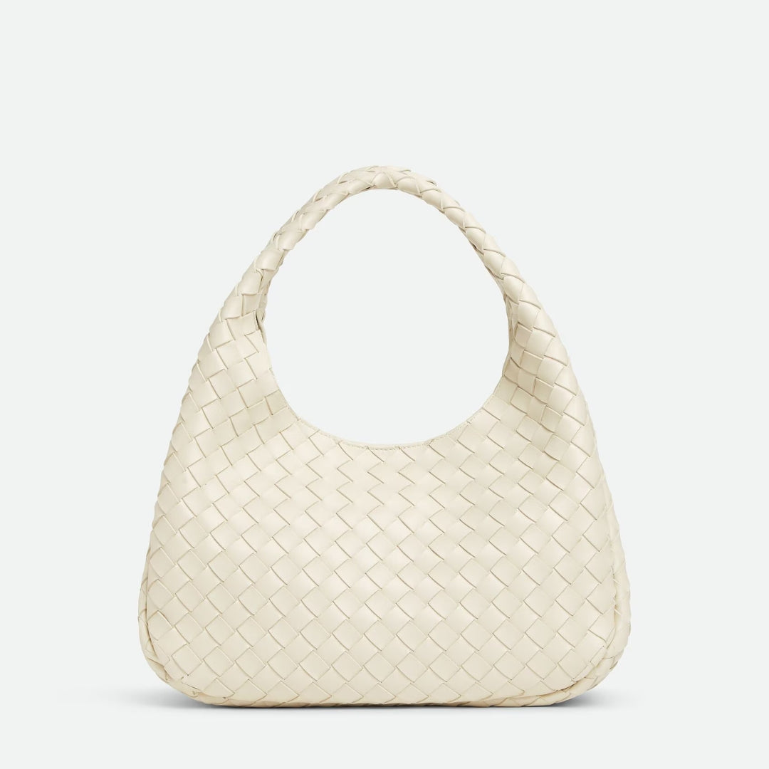 Campana
