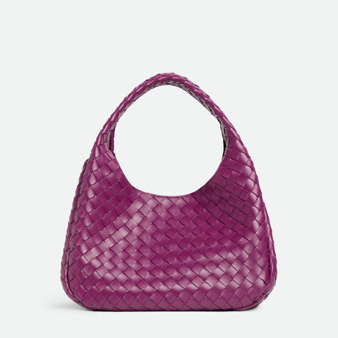 Campana
