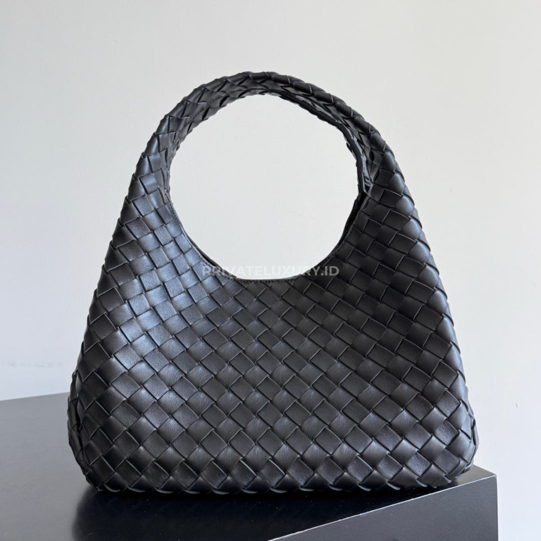 Campana
