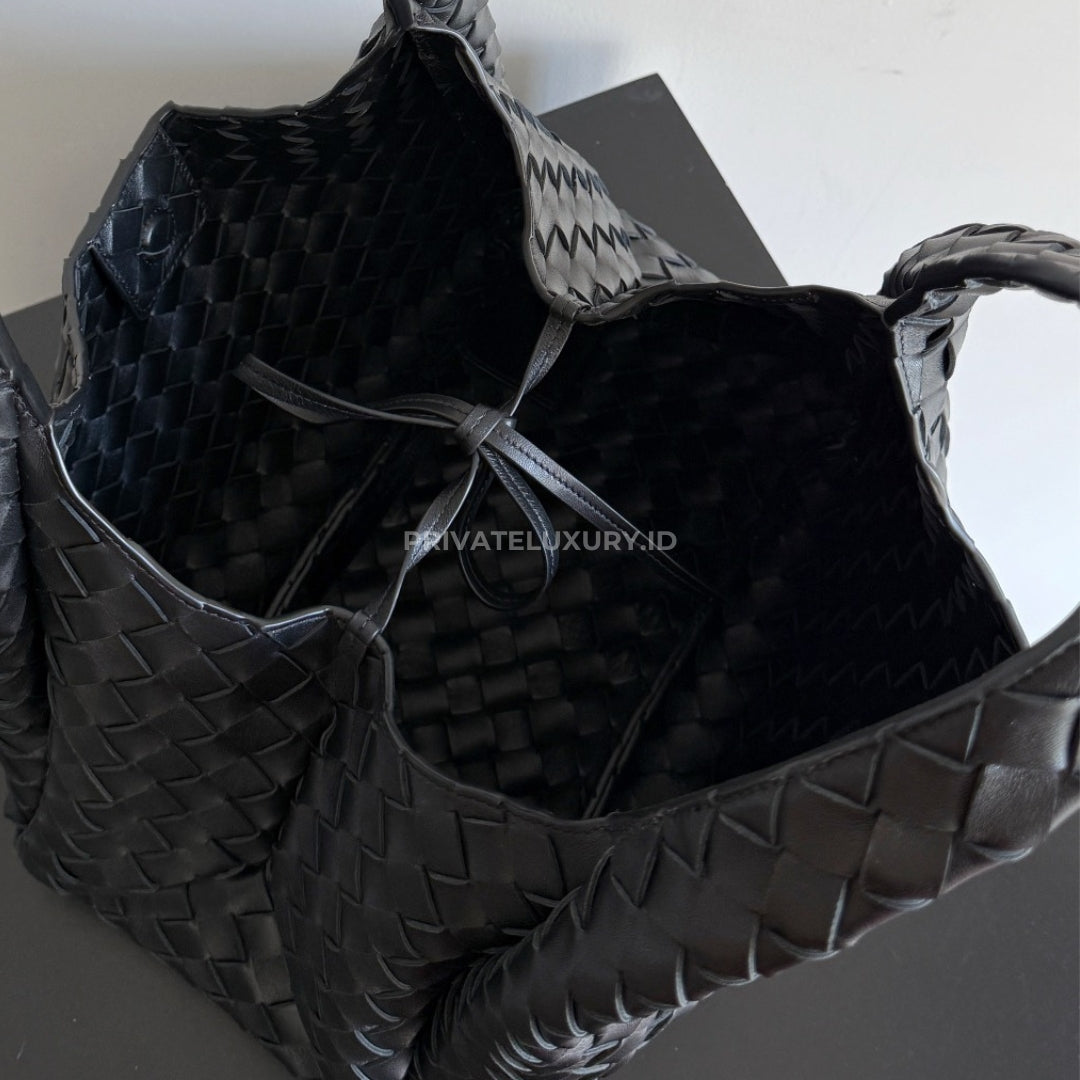 Campana