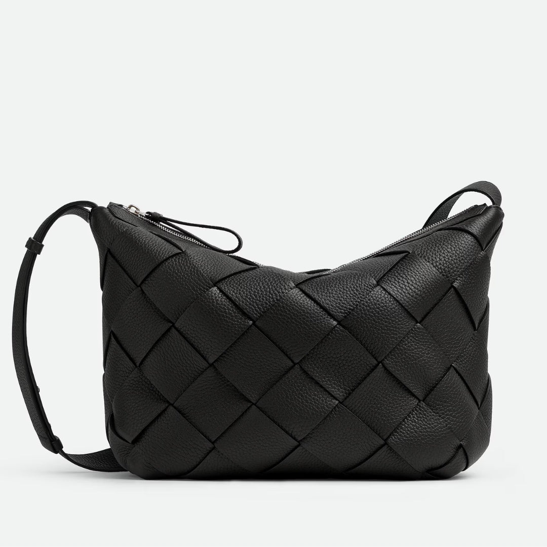 Diago Hobo