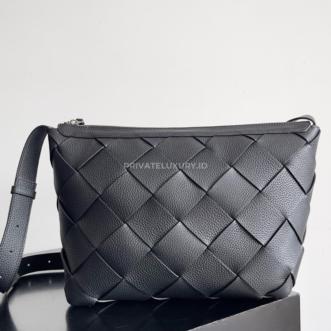 Diago Hobo