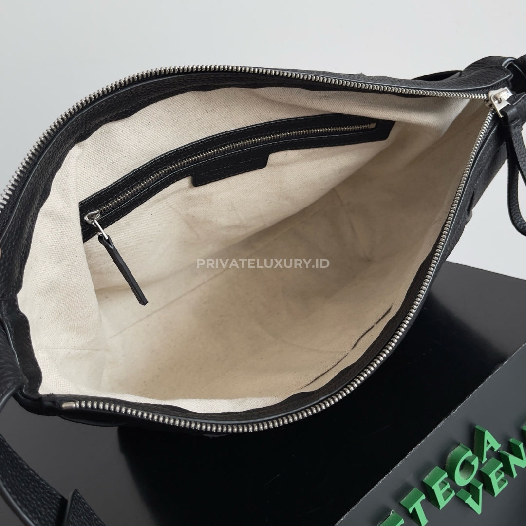 Diago Hobo
