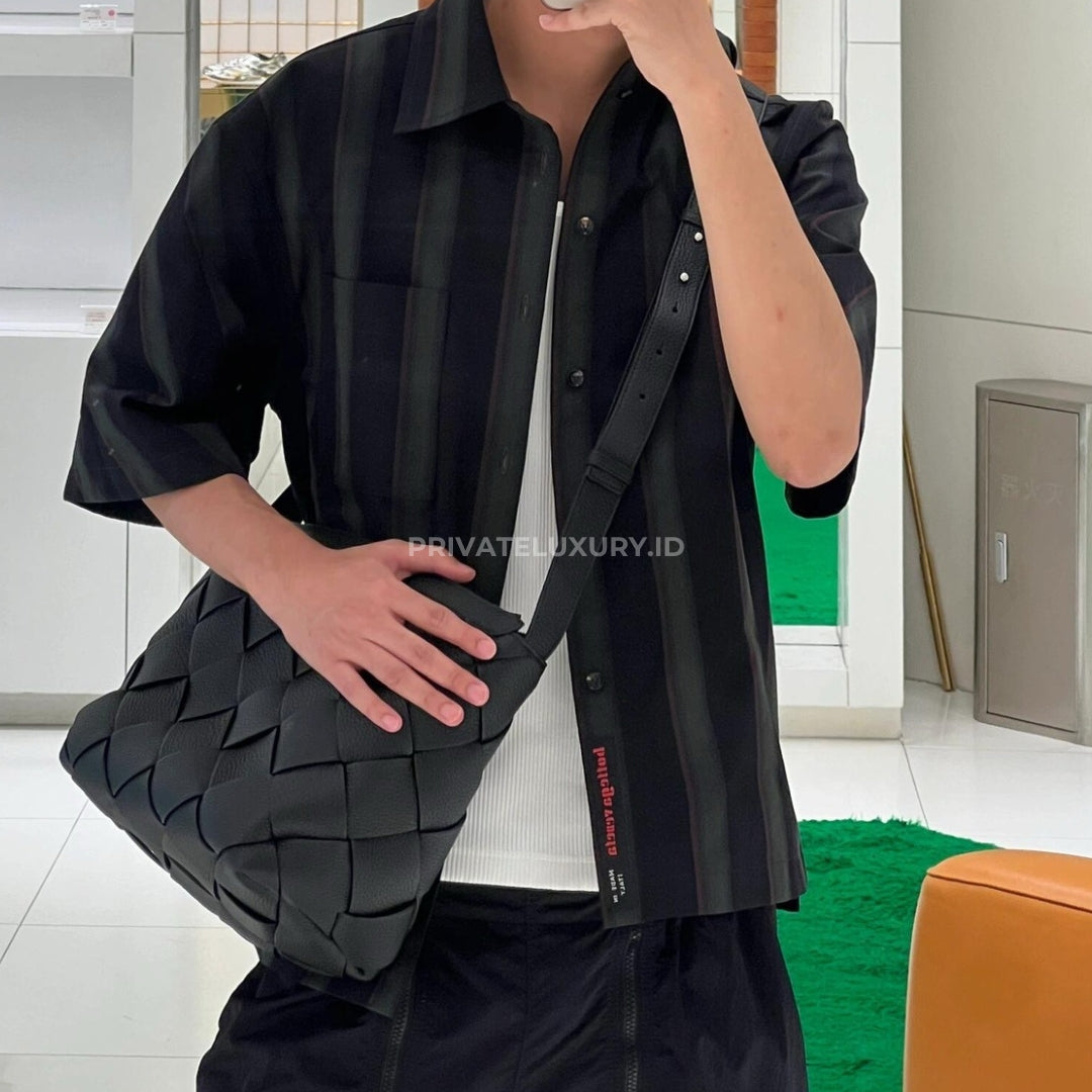 Diago Hobo