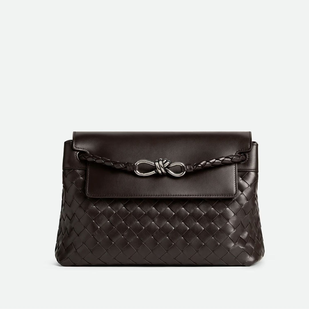 Small Andiamo Messenger
