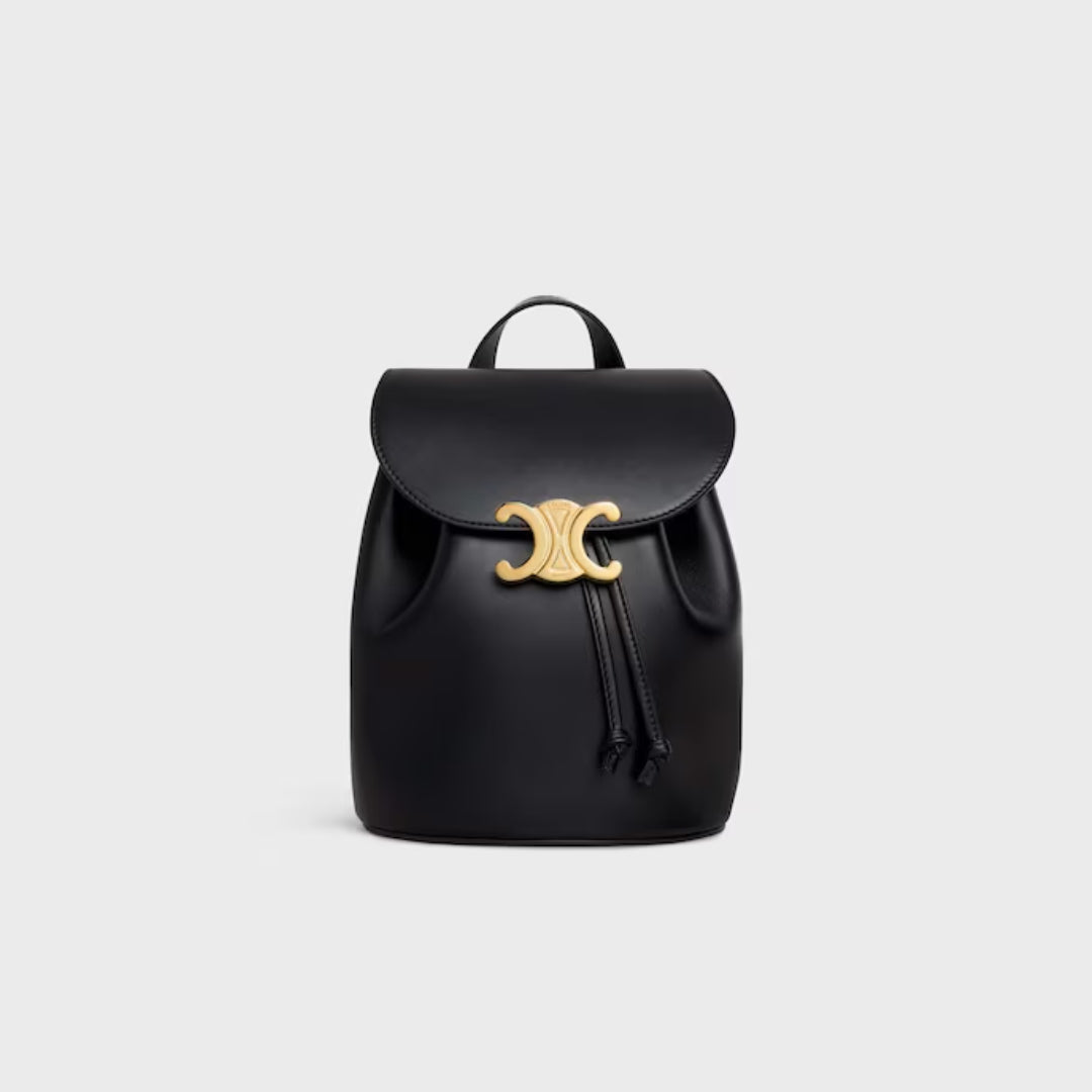 Backpack Celine Bonnie