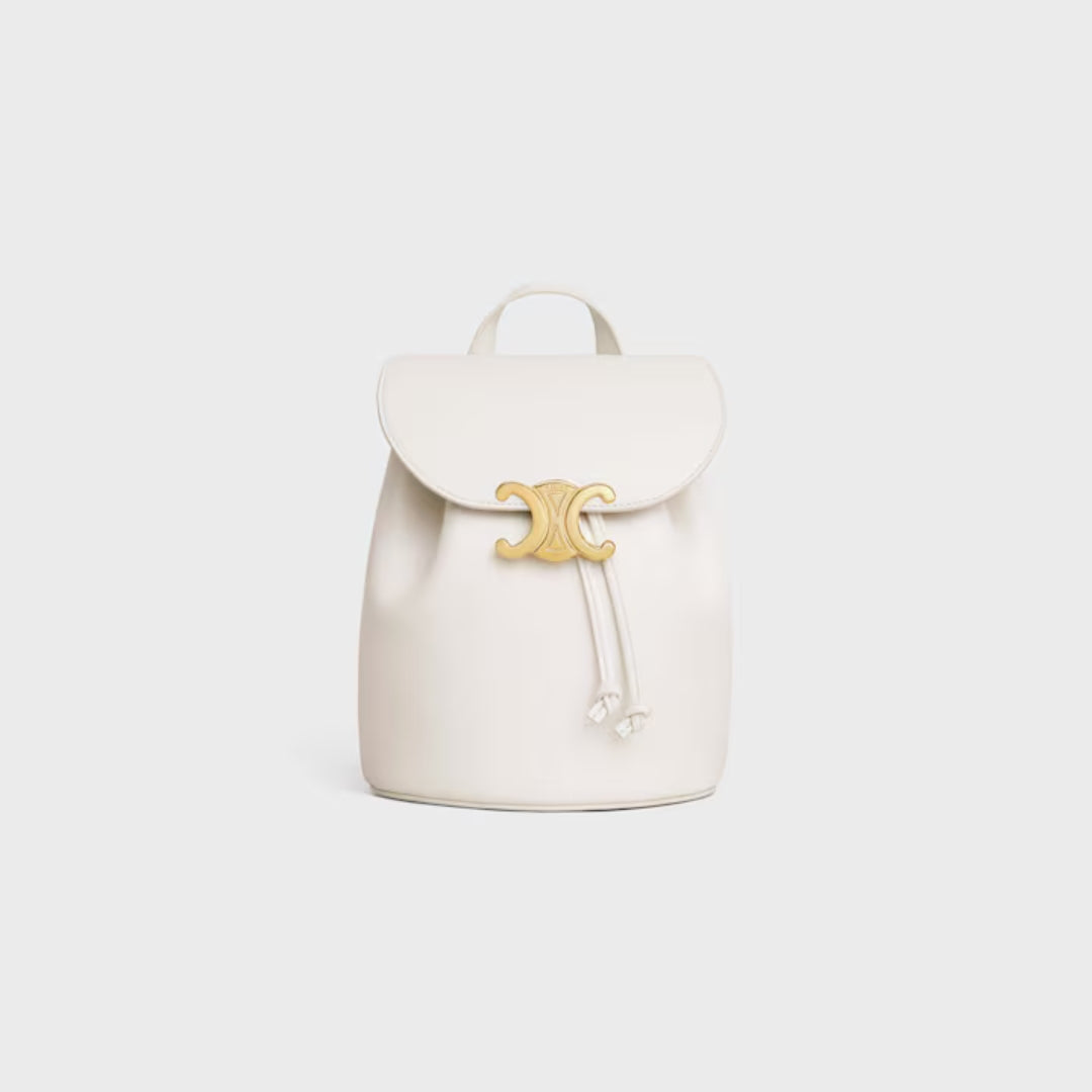 Backpack Celine Bonnie