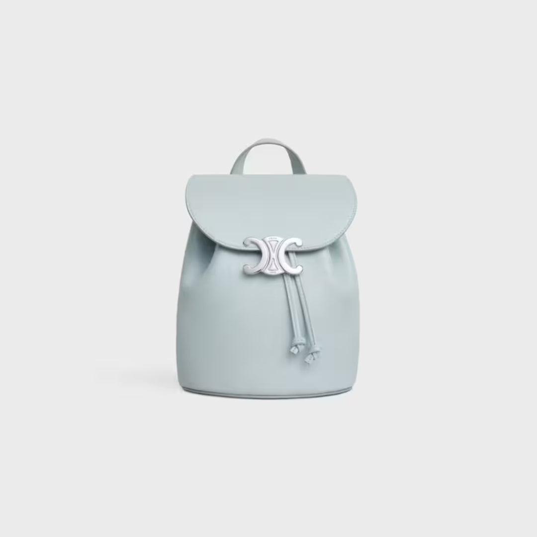 Backpack Celine Bonnie
