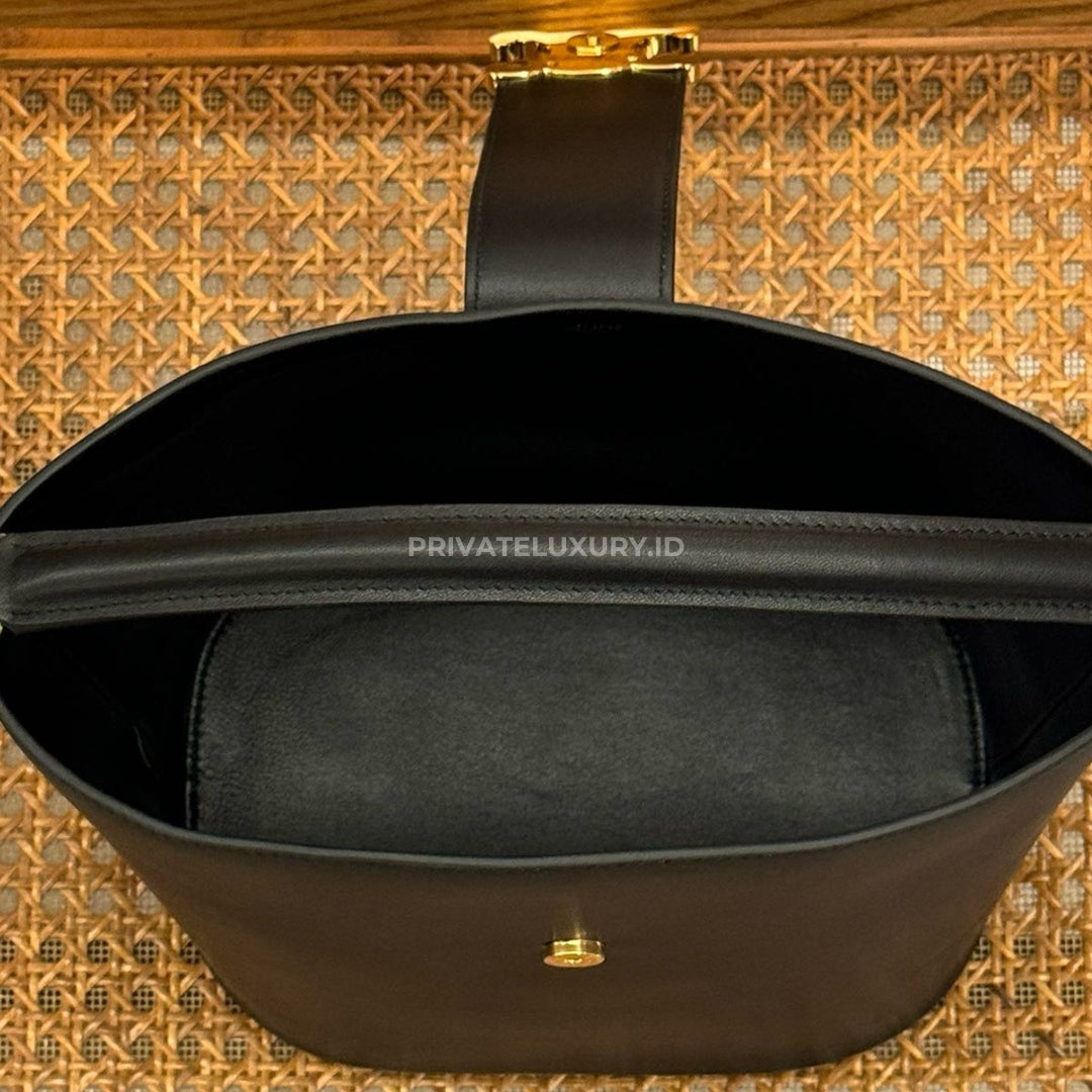 Medium Bucket Louise