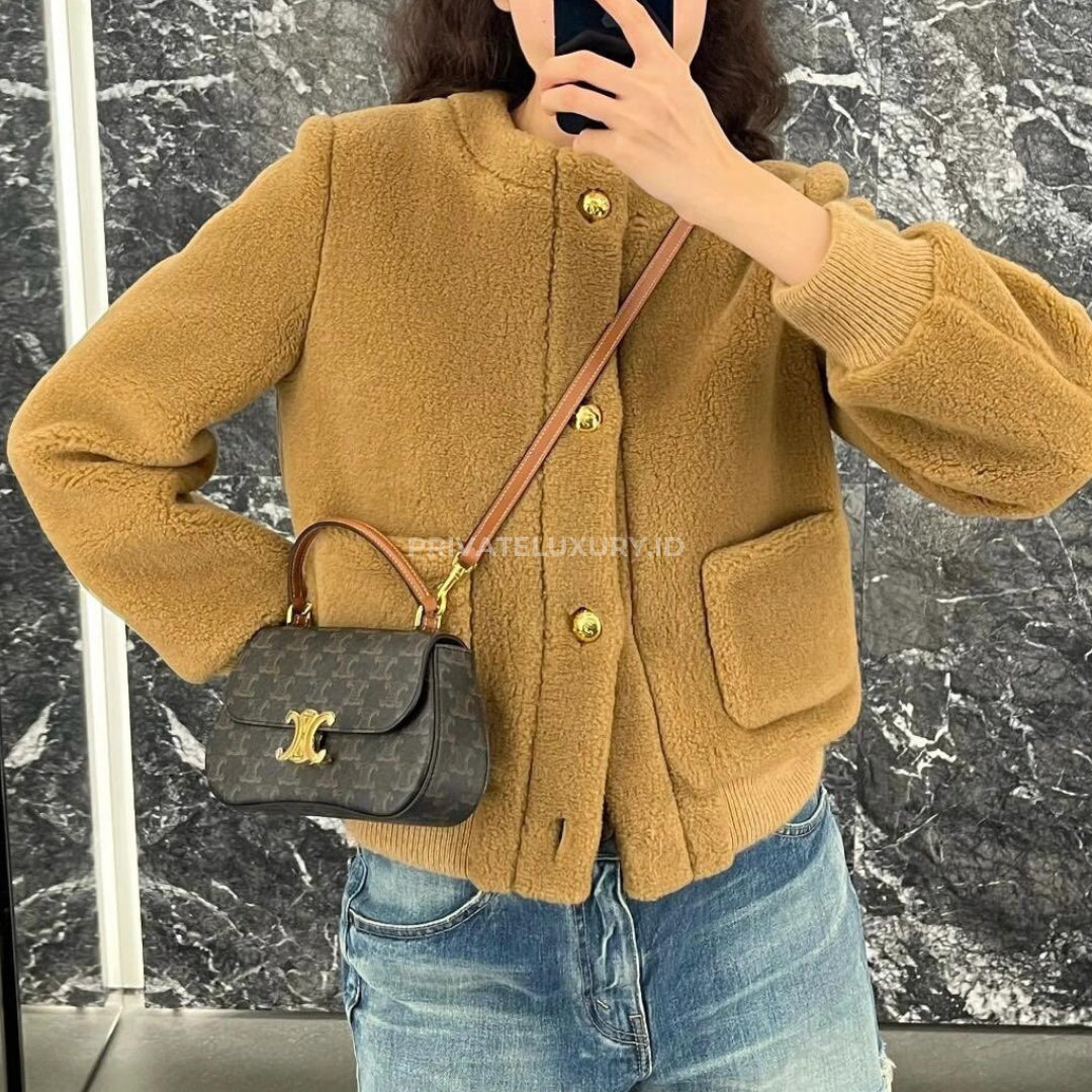 Teen Celine Lola