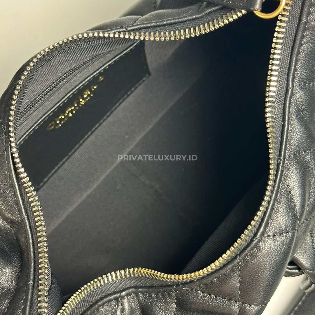 Hobo Cargo Bag