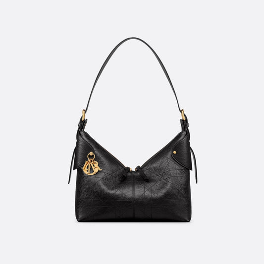 Medium Dior Voyage Bag