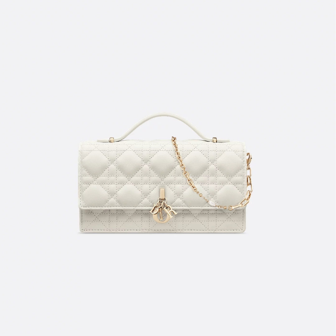 My Dior Mini Bag