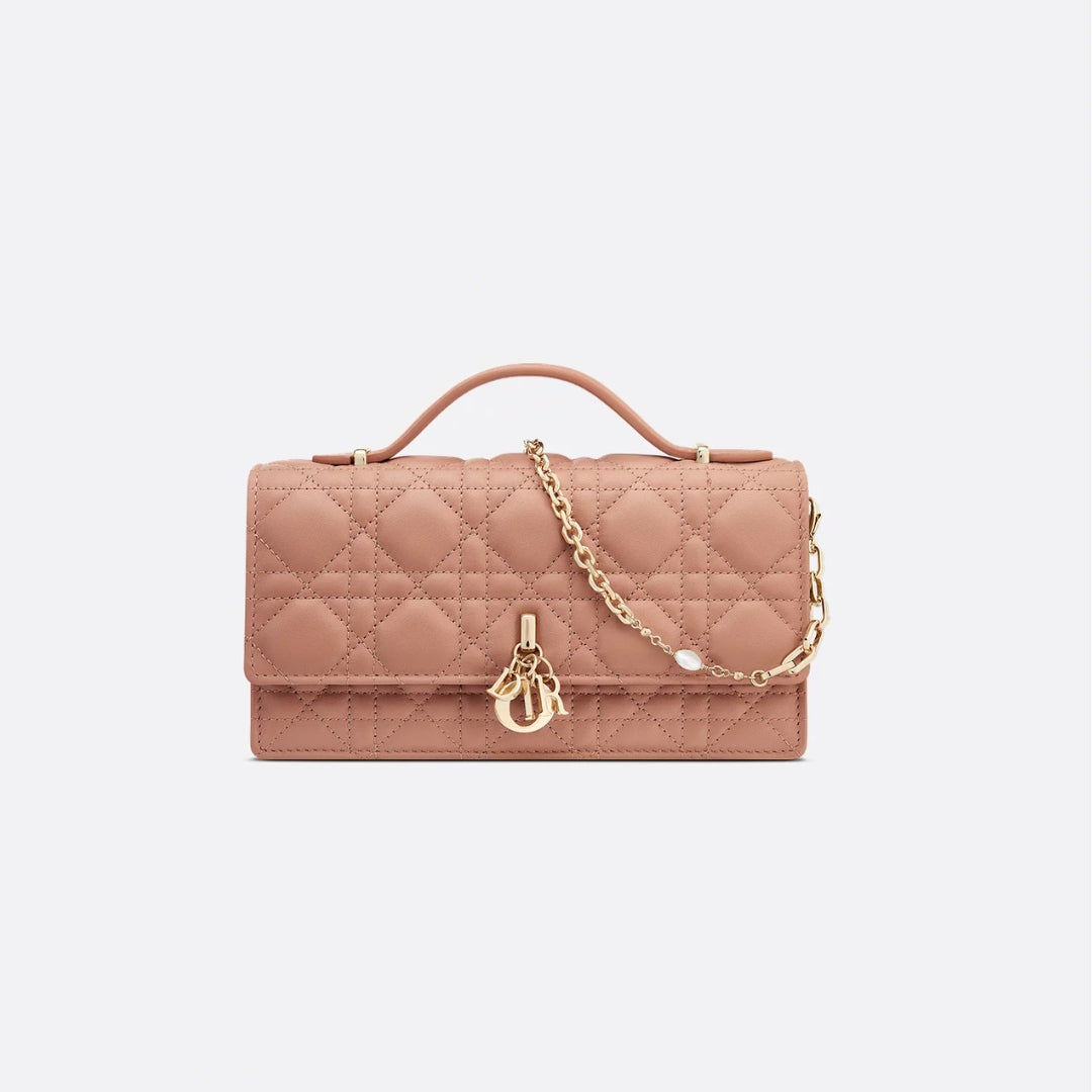 My Dior Mini Bag