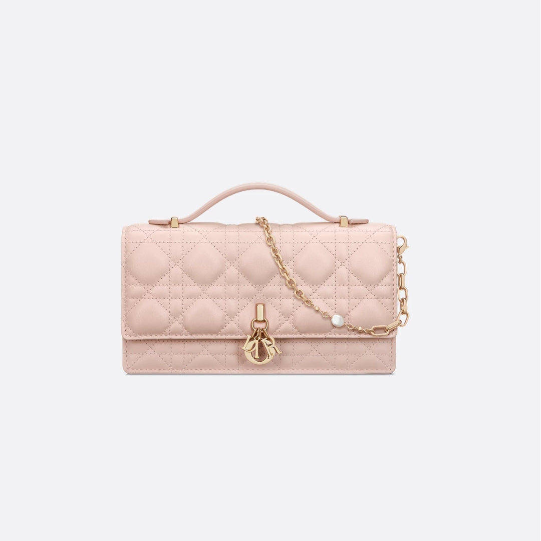 My Dior Mini Bag