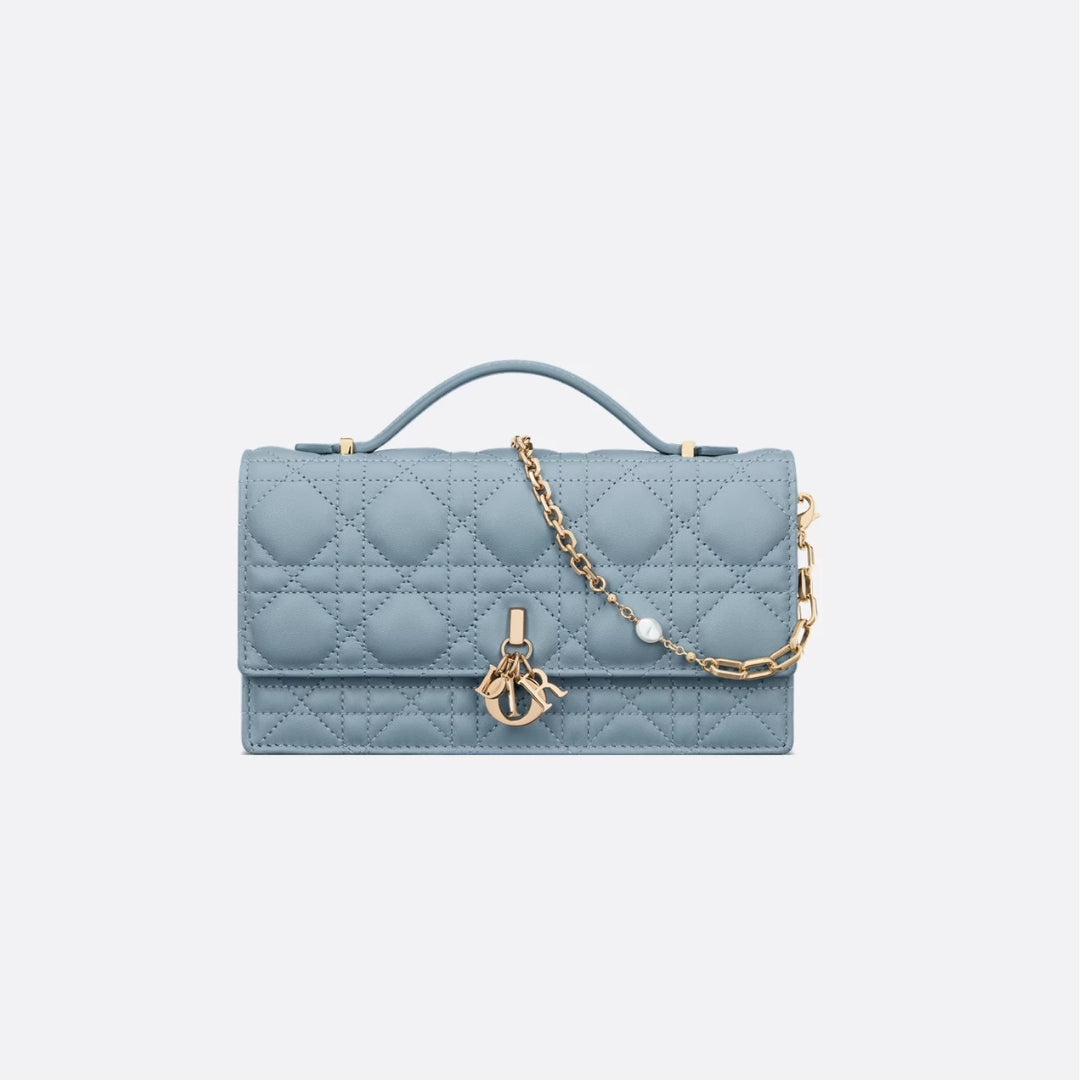 My Dior Mini Bag