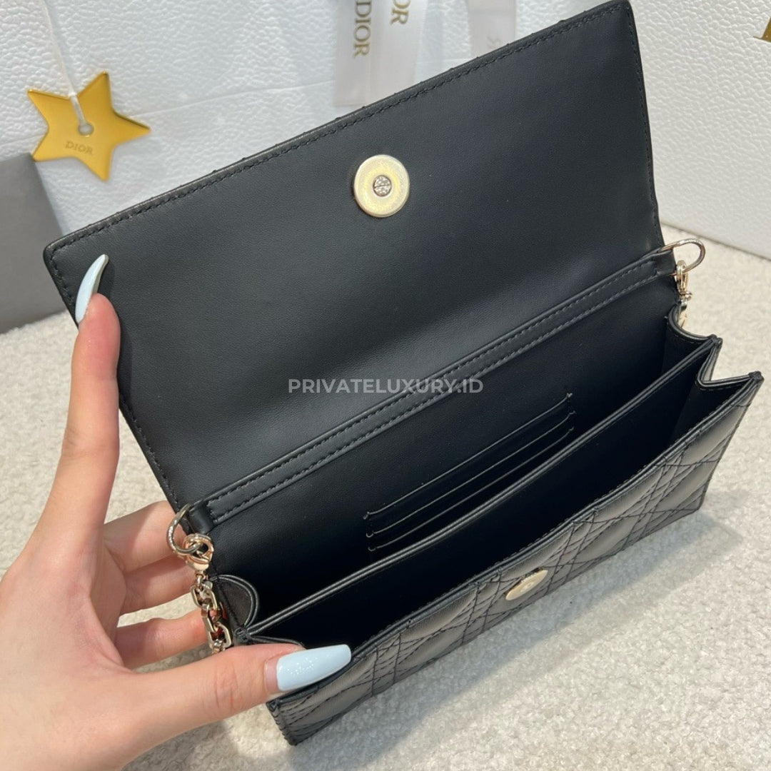 My Dior Mini Bag