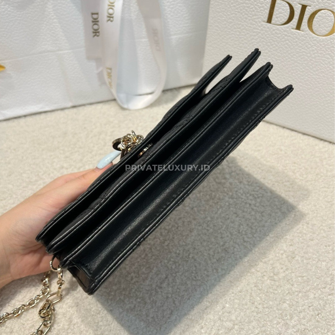 My Dior Mini Bag