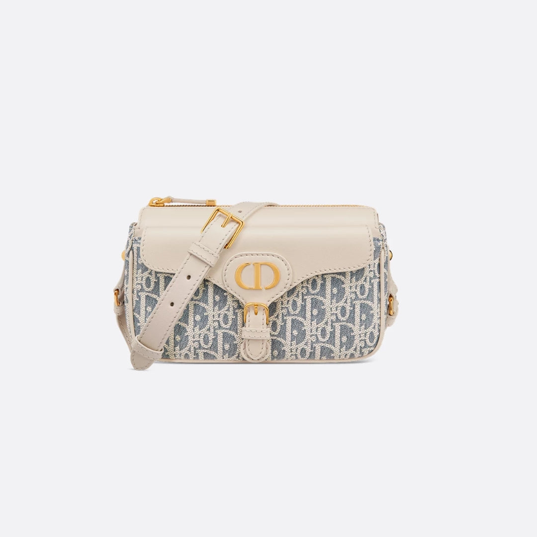 Small 30 Montaigne Pocket Bag