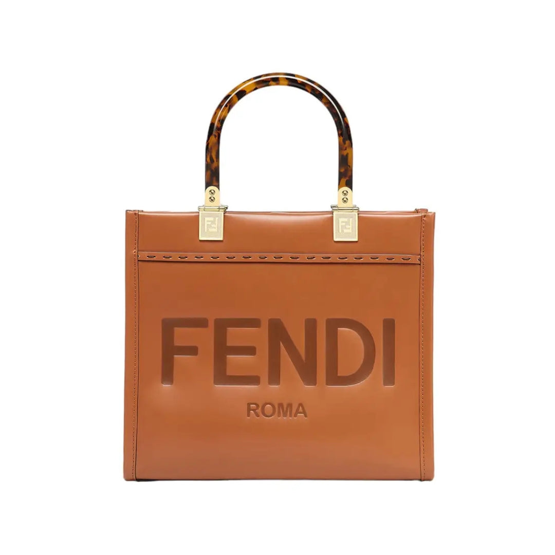 Fendi Sunshine Small