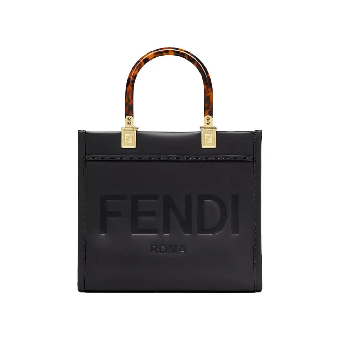 Fendi Sunshine Small