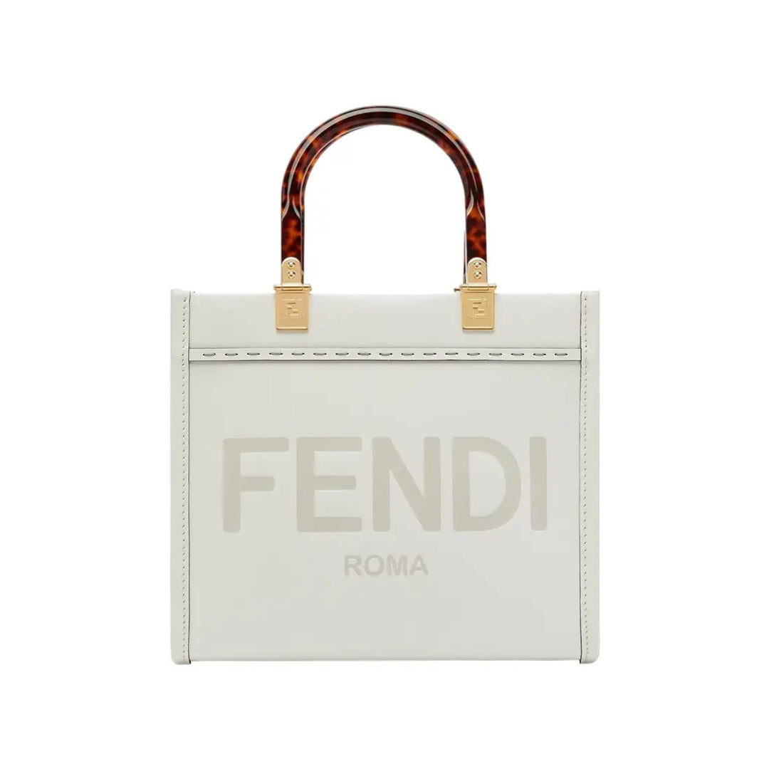Fendi Sunshine Small