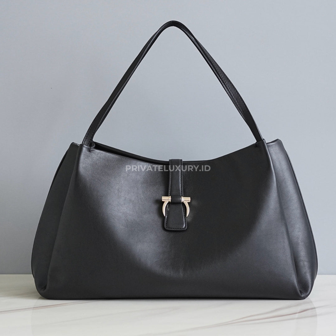 Tote bag (L)