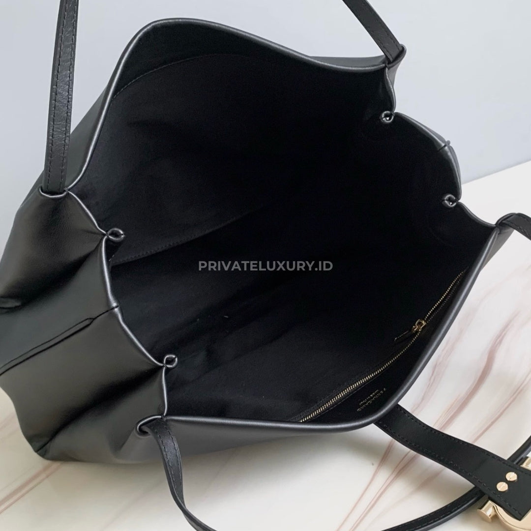 Tote bag (L)