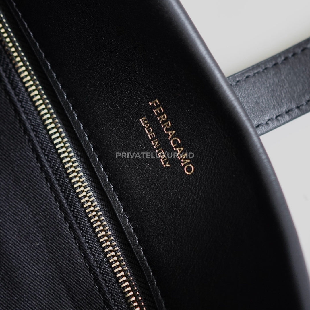 Tote bag (L)