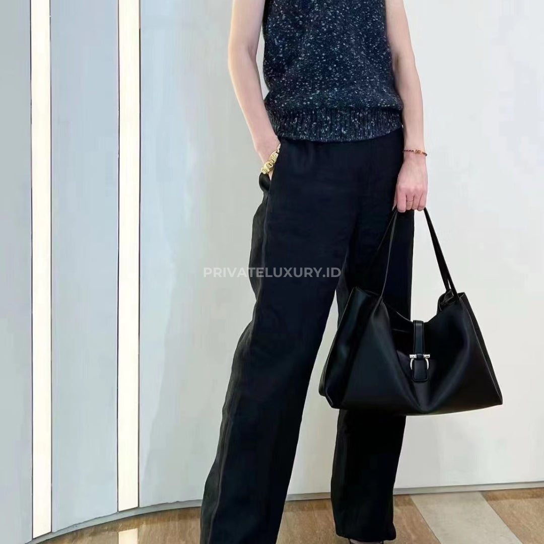 Tote bag (L)