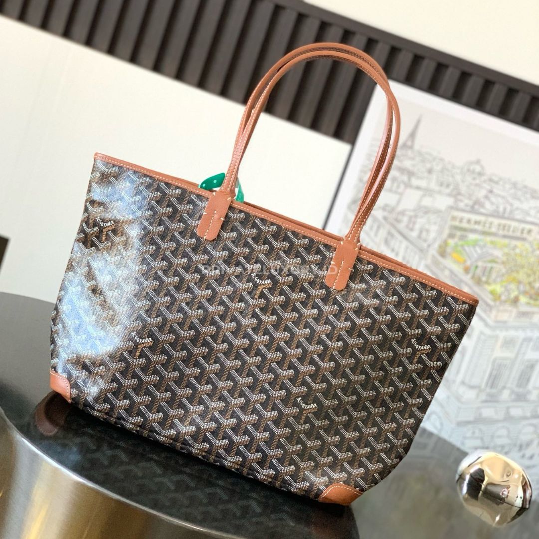 Artois PM Bag