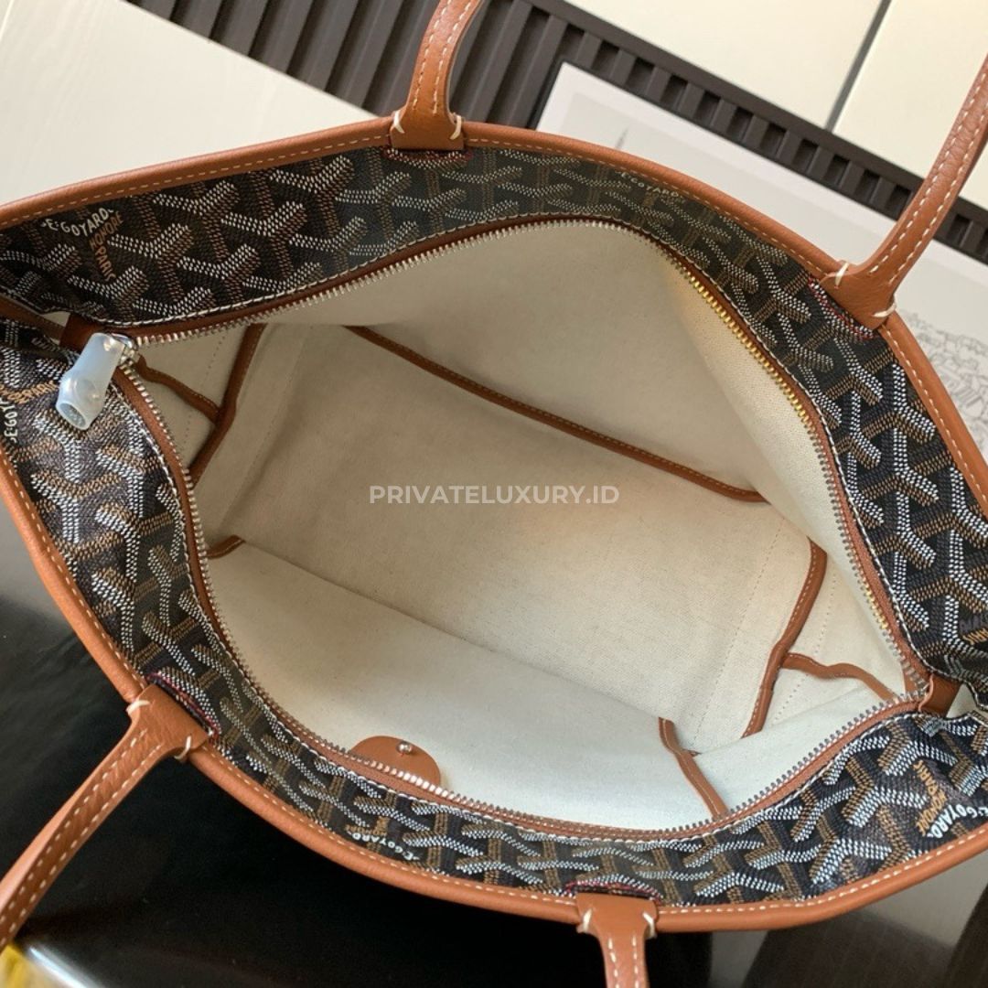 Artois PM Bag
