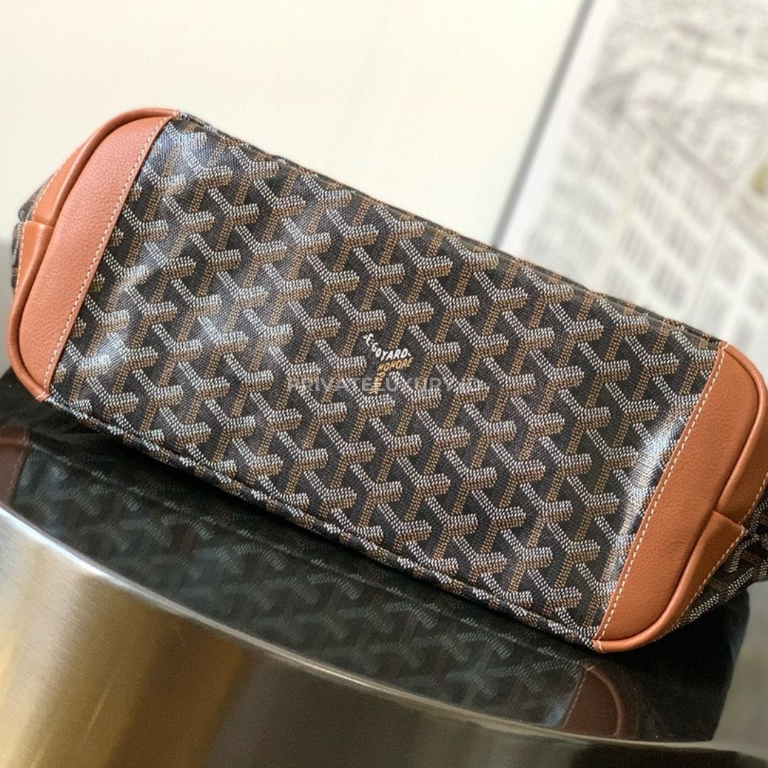 Artois PM Bag