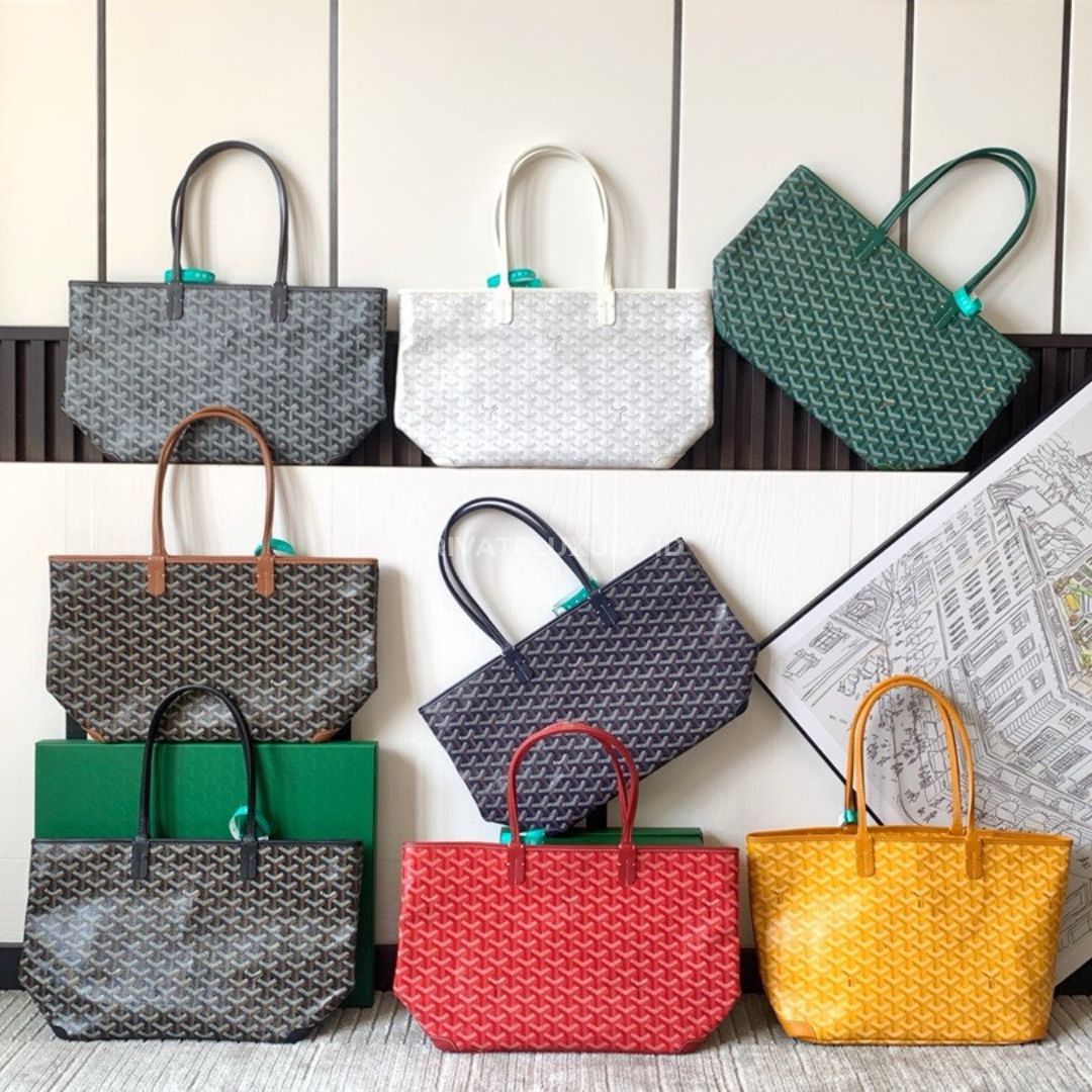 Artois PM Bag