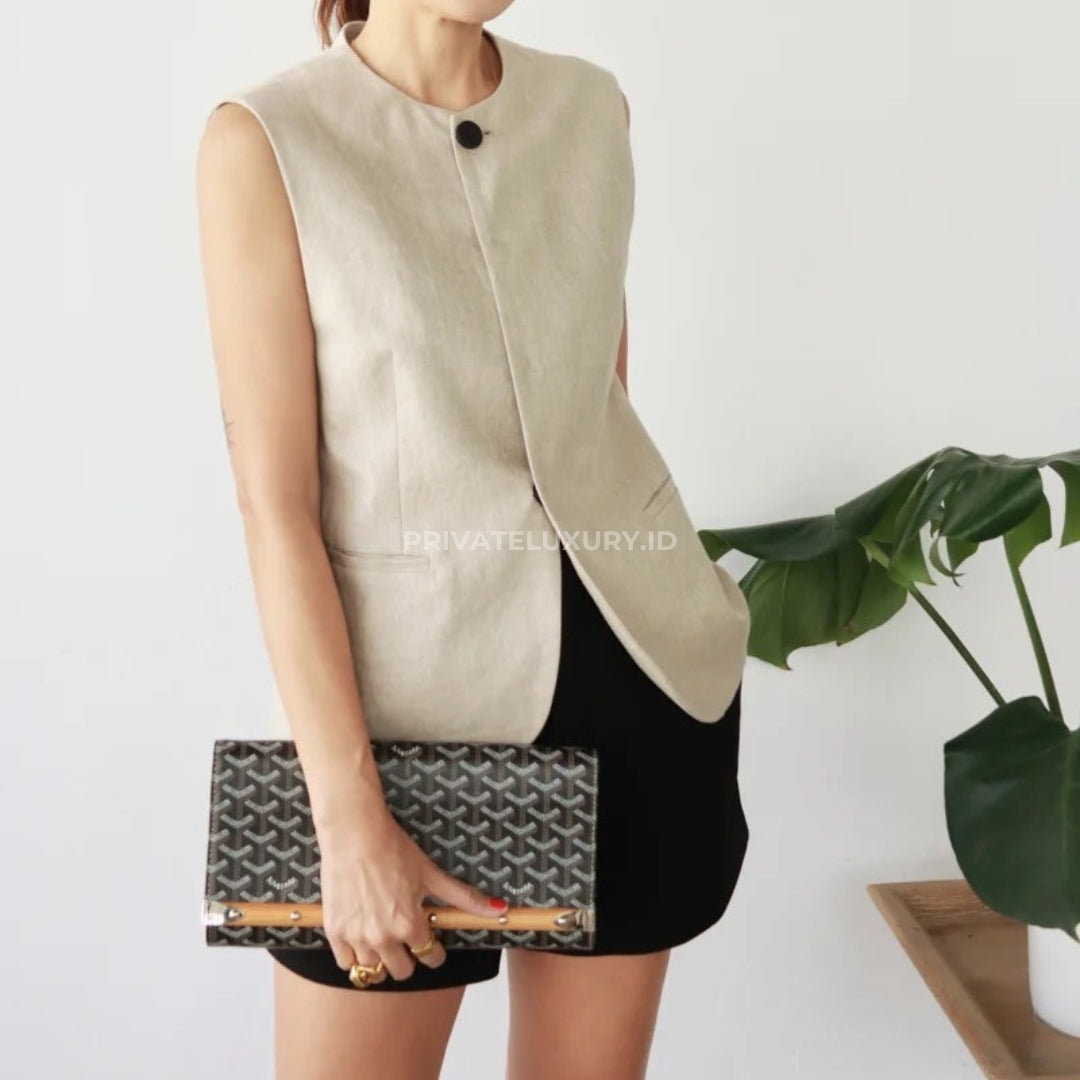 Monte-Carlo PM Clutch