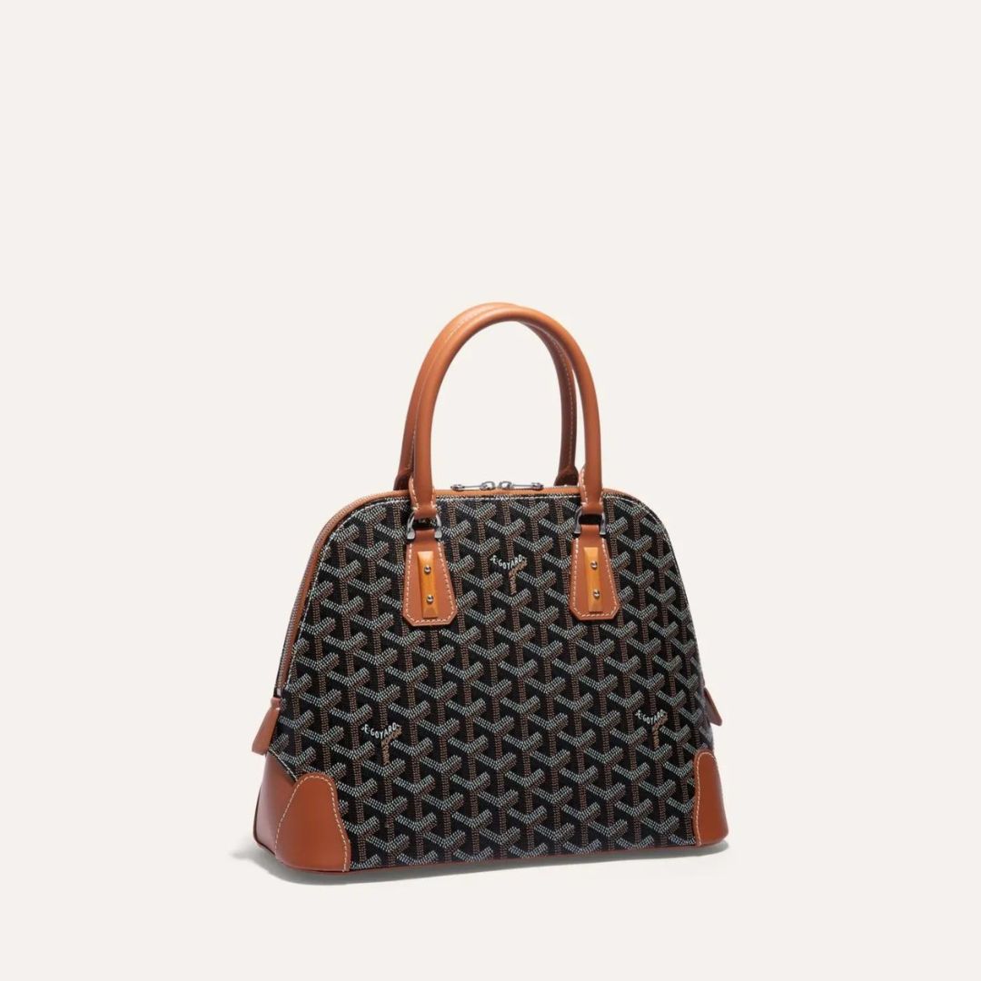 Vendome PM Bag