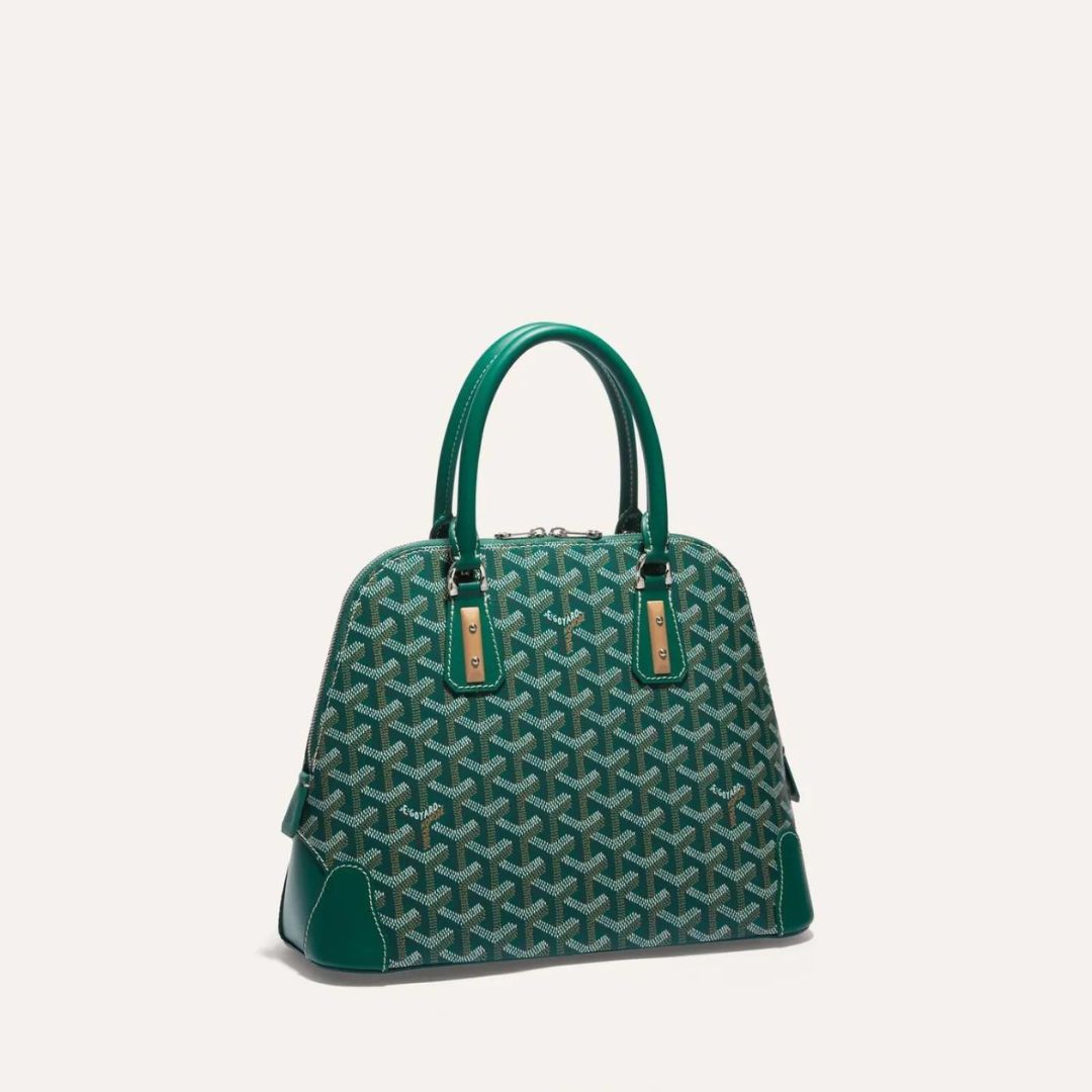 Vendome PM Bag